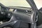 2024 INFINITI QX50 SPORT