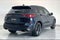 2024 INFINITI QX50 SPORT