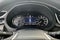 2024 INFINITI QX50 SPORT