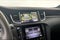 2024 INFINITI QX50 SPORT