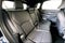2024 INFINITI QX50 SPORT