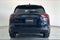 2024 INFINITI QX50 SPORT