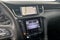 2024 INFINITI QX50 SPORT