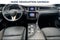 2022 INFINITI QX55 LUXE