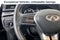 2022 INFINITI QX55 LUXE
