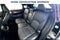 2022 INFINITI QX55 LUXE