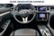 2022 INFINITI QX55 LUXE