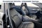 2022 INFINITI QX55 LUXE