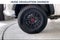2023 Toyota Tacoma TRD Pro V6