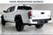 2023 Toyota Tacoma TRD Pro V6