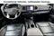 2023 Toyota Tacoma TRD Pro V6