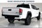 2023 Toyota Tacoma TRD Pro V6