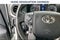 2023 Toyota Tacoma TRD Pro V6