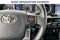 2023 Toyota Tacoma TRD Pro V6