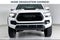 2023 Toyota Tacoma TRD Pro V6