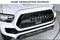 2023 Toyota Tacoma TRD Pro V6