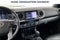 2023 Toyota Tacoma TRD Pro V6