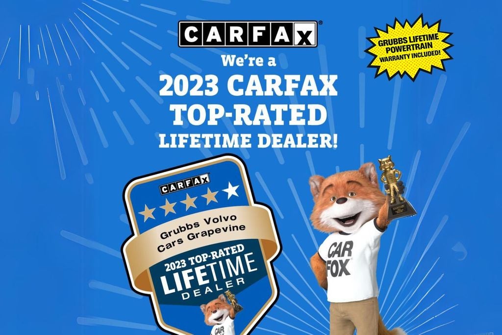 2023 Toyota Tacoma Trail Edition V6