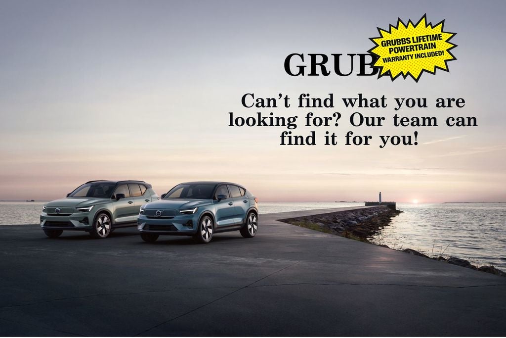 2023 Toyota Tacoma Trail Edition V6