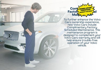 2023 Toyota Tacoma Trail Edition V6