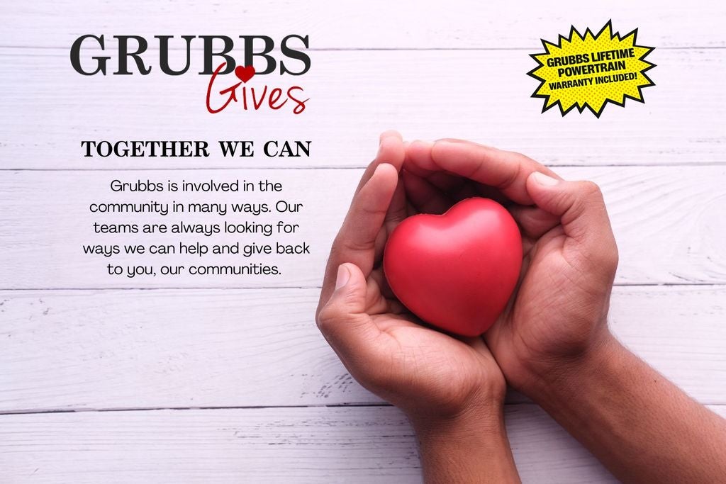 2023 Toyota Tacoma Trail Edition V6