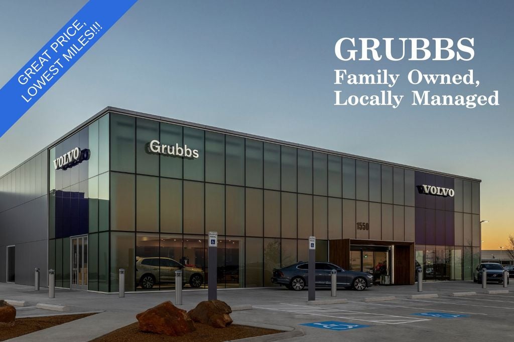 2025 Toyota Tacoma Hybrid TRD Sport