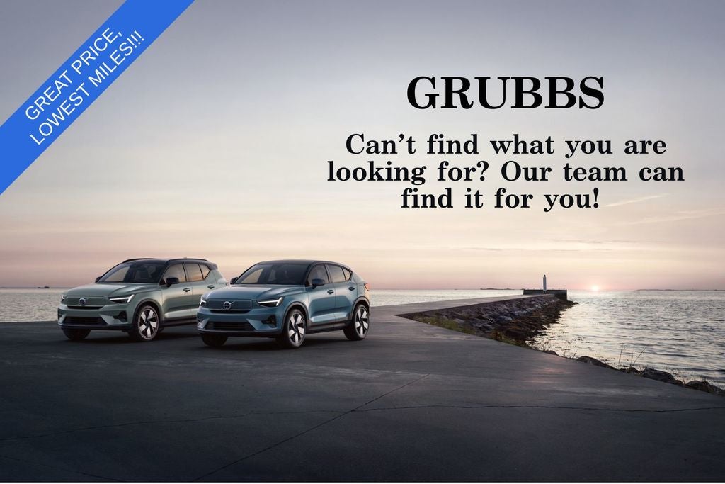 2025 Toyota Tacoma Hybrid TRD Sport