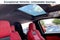 2025 Toyota Tacoma Hybrid TRD Pro