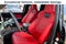 2025 Toyota Tacoma Hybrid TRD Pro