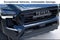 2025 Toyota Tacoma Hybrid TRD Pro