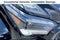 2025 Toyota Tacoma Hybrid TRD Pro