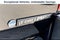 2025 Toyota Tacoma Hybrid TRD Pro