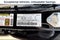 2025 Toyota Tacoma Hybrid TRD Pro