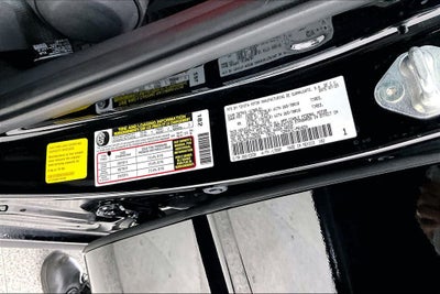 2025 Toyota Tacoma Hybrid TRD Pro
