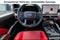 2025 Toyota Tacoma Hybrid TRD Pro
