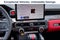 2025 Toyota Tacoma Hybrid TRD Pro