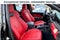 2025 Toyota Tacoma Hybrid TRD Pro
