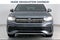 2022 Volkswagen Tiguan 2.0T SEL R-Line