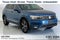 2020 Volkswagen Tiguan 2.0T SEL Premium R-Line 4Motion