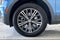 2020 Volkswagen Tiguan 2.0T SEL Premium R-Line 4Motion