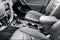 2020 Volkswagen Tiguan 2.0T SEL Premium R-Line 4Motion