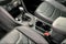 2020 Volkswagen Tiguan 2.0T SEL Premium R-Line 4Motion