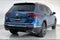 2020 Volkswagen Tiguan 2.0T SEL Premium R-Line 4Motion