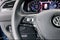 2020 Volkswagen Tiguan 2.0T SEL Premium R-Line 4Motion