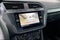 2020 Volkswagen Tiguan 2.0T SEL Premium R-Line 4Motion