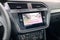 2020 Volkswagen Tiguan 2.0T SEL Premium R-Line 4Motion