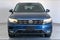 2020 Volkswagen Tiguan 2.0T SEL Premium R-Line 4Motion
