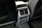 2020 Volkswagen Tiguan 2.0T SEL Premium R-Line 4Motion