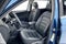 2020 Volkswagen Tiguan 2.0T SEL Premium R-Line 4Motion