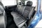 2020 Volkswagen Tiguan 2.0T SEL Premium R-Line 4Motion